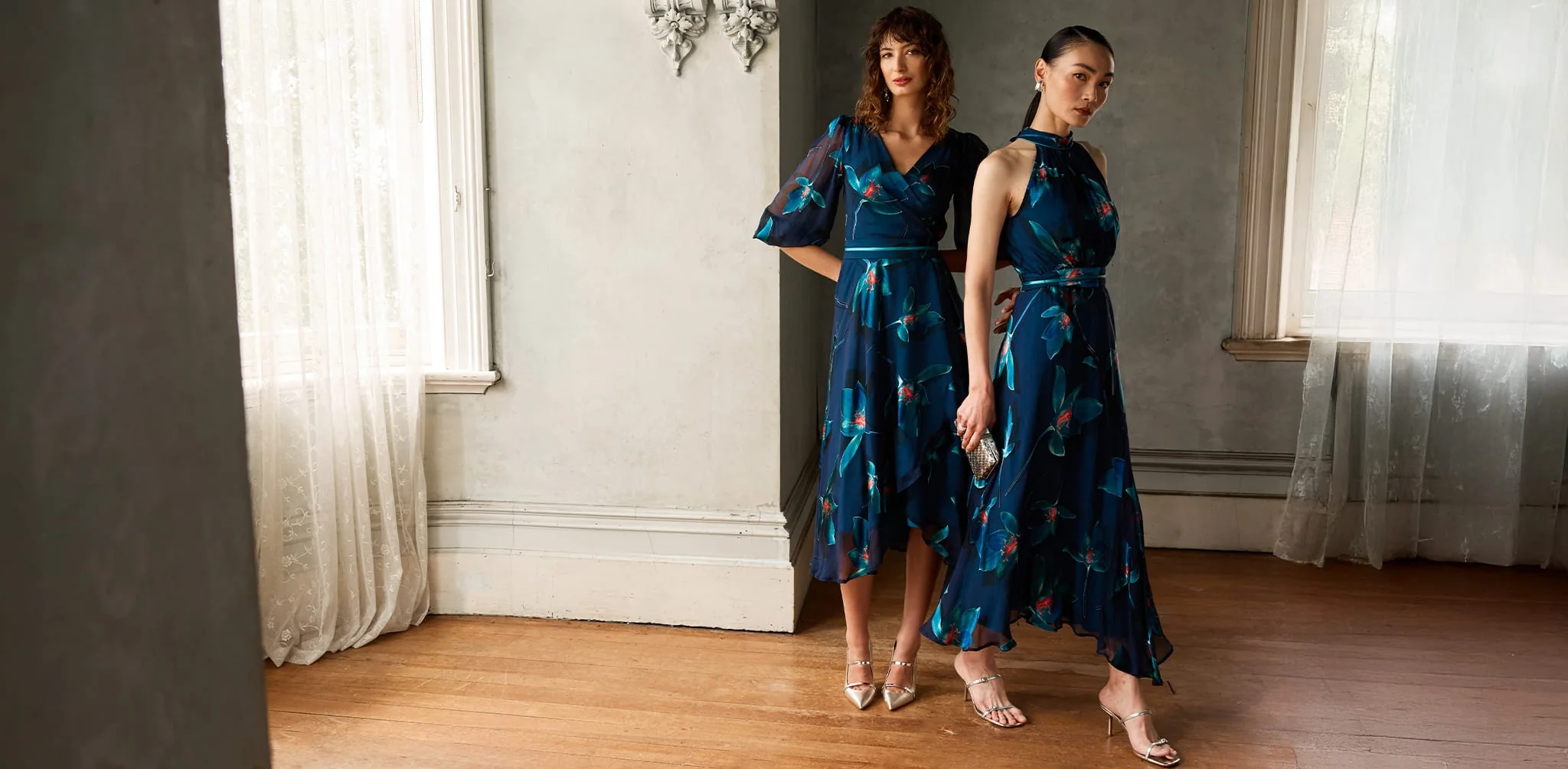 Timeless Elegance For Every Occasion