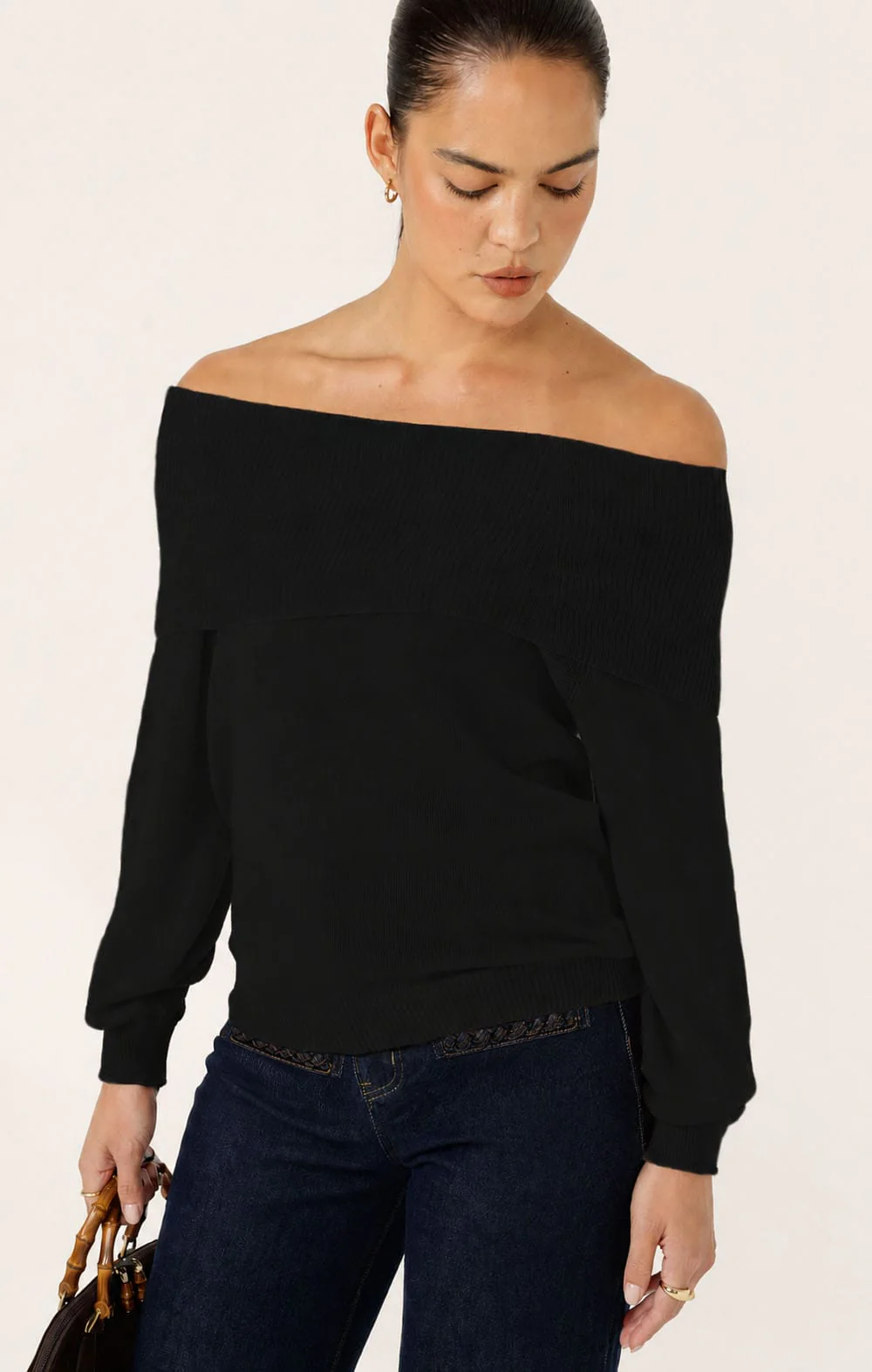 Essential Tops
